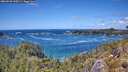 ./images/calvert/foggy-cove/20260529/foggy-cove20260529_135501M.jpg