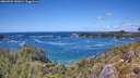 ./images/calvert/foggy-cove/20260529/foggy-cove20260529_140001M.jpg