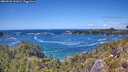 ./images/calvert/foggy-cove/20260529/foggy-cove20260529_141002M.jpg