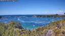 ./images/calvert/foggy-cove/20260529/foggy-cove20260529_141501M.jpg