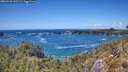 ./images/calvert/foggy-cove/20260529/foggy-cove20260529_142501M.jpg