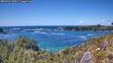 ./images/calvert/foggy-cove/20260529/foggy-cove20260529_150001M.jpg
