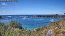 ./images/calvert/foggy-cove/20260529/foggy-cove20260529_151001M.jpg