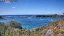 ./images/calvert/foggy-cove/20260529/foggy-cove20260529_152501M.jpg