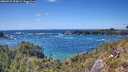 ./images/calvert/foggy-cove/20260529/foggy-cove20260529_153001M.jpg