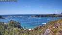 ./images/calvert/foggy-cove/20260529/foggy-cove20260529_154501M.jpg