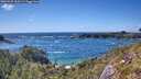 ./images/calvert/foggy-cove/20260529/foggy-cove20260529_160501M.jpg