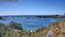./images/calvert/foggy-cove/20260529/foggy-cove20260529_161502M.jpg