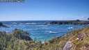 ./images/calvert/foggy-cove/20260529/foggy-cove20260529_162001M.jpg