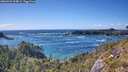 ./images/calvert/foggy-cove/20260529/foggy-cove20260529_164001M.jpg