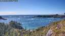 ./images/calvert/foggy-cove/20260529/foggy-cove20260529_170501M.jpg