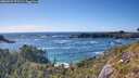 ./images/calvert/foggy-cove/20260529/foggy-cove20260529_171501M.jpg