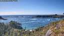./images/calvert/foggy-cove/20260529/foggy-cove20260529_172001M.jpg