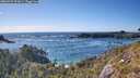./images/calvert/foggy-cove/20260529/foggy-cove20260529_173001M.jpg