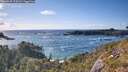 ./images/calvert/foggy-cove/20260529/foggy-cove20260529_175002M.jpg