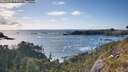./images/calvert/foggy-cove/20260529/foggy-cove20260529_175501M.jpg
