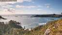 ./images/calvert/foggy-cove/20260529/foggy-cove20260529_180001M.jpg