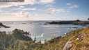 ./images/calvert/foggy-cove/20260529/foggy-cove20260529_180501M.jpg
