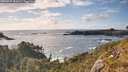 ./images/calvert/foggy-cove/20260529/foggy-cove20260529_181002M.jpg