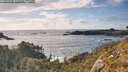 ./images/calvert/foggy-cove/20260529/foggy-cove20260529_181501M.jpg