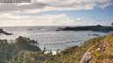 ./images/calvert/foggy-cove/20260529/foggy-cove20260529_182501M.jpg