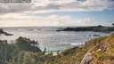 ./images/calvert/foggy-cove/20260529/foggy-cove20260529_183001M.jpg