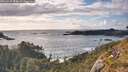 ./images/calvert/foggy-cove/20260529/foggy-cove20260529_184001M.jpg