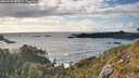 ./images/calvert/foggy-cove/20260529/foggy-cove20260529_184501M.jpg