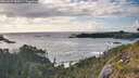./images/calvert/foggy-cove/20260529/foggy-cove20260529_185001M.jpg