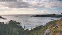 ./images/calvert/foggy-cove/20260529/foggy-cove20260529_185501M.jpg