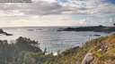 ./images/calvert/foggy-cove/20260529/foggy-cove20260529_190001M.jpg