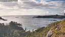 ./images/calvert/foggy-cove/20260529/foggy-cove20260529_190501M.jpg