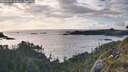 ./images/calvert/foggy-cove/20260529/foggy-cove20260529_191001M.jpg
