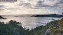 ./images/calvert/foggy-cove/20260529/foggy-cove20260529_191501M.jpg