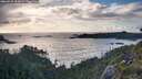 ./images/calvert/foggy-cove/20260529/foggy-cove20260529_192001M.jpg