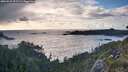 ./images/calvert/foggy-cove/20260529/foggy-cove20260529_192501M.jpg