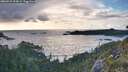 ./images/calvert/foggy-cove/20260529/foggy-cove20260529_193002M.jpg
