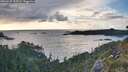 ./images/calvert/foggy-cove/20260529/foggy-cove20260529_193502M.jpg