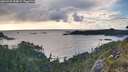 ./images/calvert/foggy-cove/20260529/foggy-cove20260529_194001M.jpg