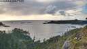 ./images/calvert/foggy-cove/20260529/foggy-cove20260529_194502M.jpg