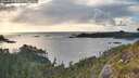 ./images/calvert/foggy-cove/20260529/foggy-cove20260529_195001M.jpg