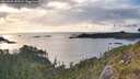 ./images/calvert/foggy-cove/20260529/foggy-cove20260529_195501M.jpg