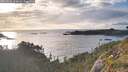 ./images/calvert/foggy-cove/20260529/foggy-cove20260529_200002M.jpg