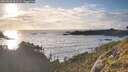 ./images/calvert/foggy-cove/20260529/foggy-cove20260529_201501M.jpg