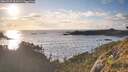 ./images/calvert/foggy-cove/20260529/foggy-cove20260529_202001M.jpg