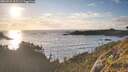 ./images/calvert/foggy-cove/20260529/foggy-cove20260529_202502M.jpg