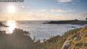 ./images/calvert/foggy-cove/20260529/foggy-cove20260529_203001M.jpg