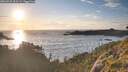 ./images/calvert/foggy-cove/20260529/foggy-cove20260529_203501M.jpg