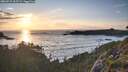 ./images/calvert/foggy-cove/20260529/foggy-cove20260529_205501M.jpg