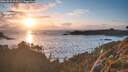 ./images/calvert/foggy-cove/20260529/foggy-cove20260529_210501M.jpg